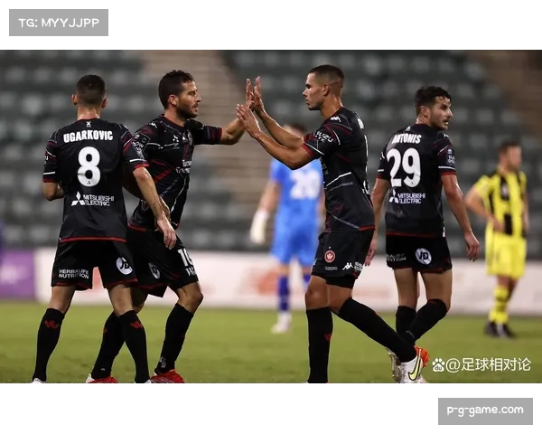 墨尔本城2-1绝杀澳超球队首度获亚精英赛改制后胜利