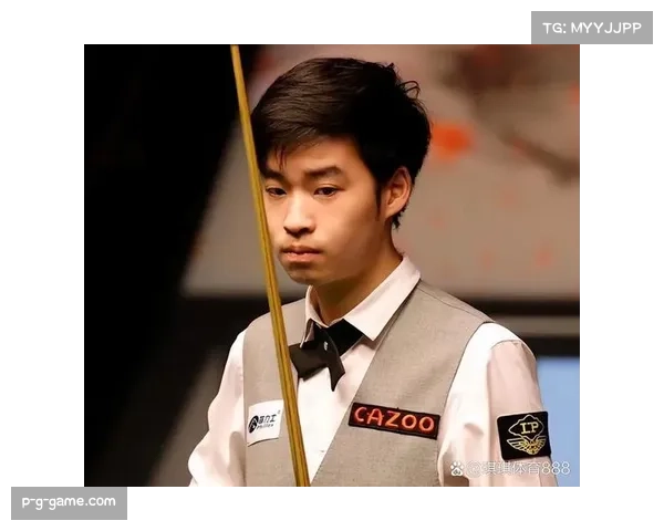 斯佳辉世界排名重返前16 大师赛资格成动力来源