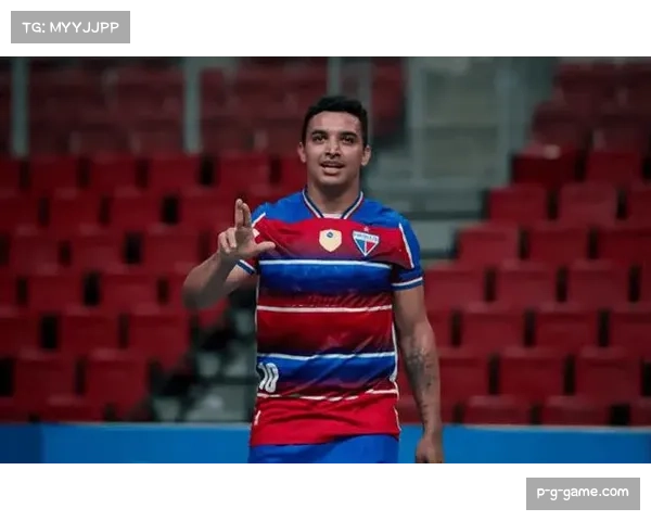 巴伊亚主场一球小胜瓦斯科达伽马 积分榜上升至第六位