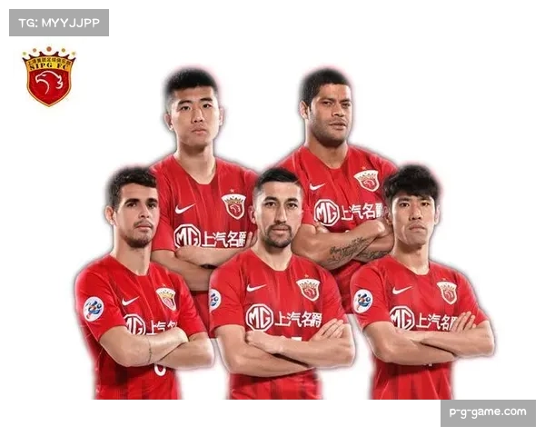 法兰克福反击战术体系成熟 客场作战拿分效率稳居联赛前列