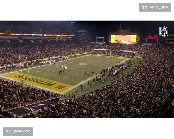 钢人周一晚主场力克海豚 延续二十三场不败神话