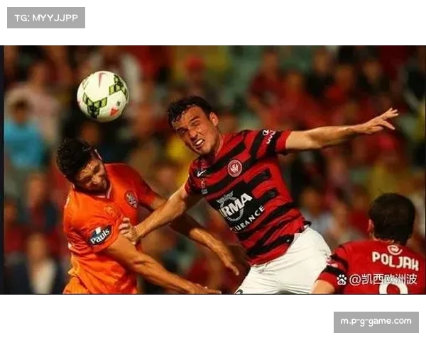 葡萄牙体育特林康关键扳平 进攻端多点开花显威力