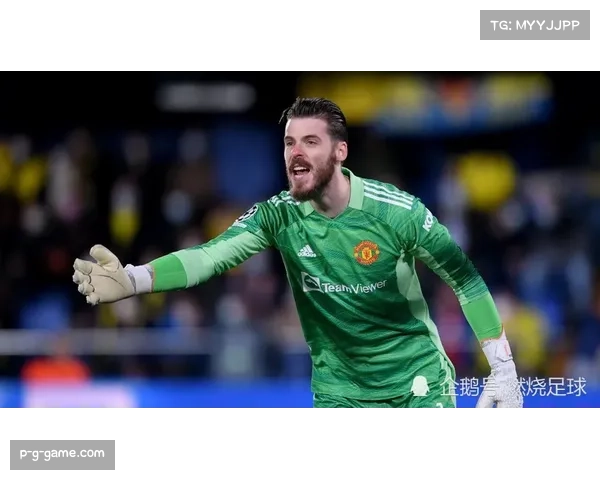 曼联2-0完胜曼城 卡里克执教首秀终结对手四轮不败 曼联2-0完胜曼城 卡里克执教首秀终结对手四轮不败