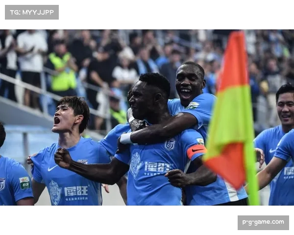 大连英博客场战术针对性明确 限制泰山进攻收效显著 大连英博客场战术针对性明确 限制泰山进攻收效显著